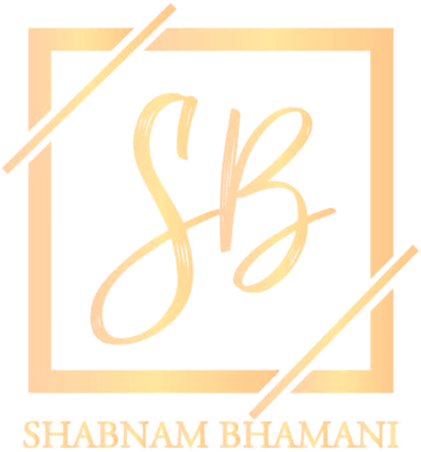 Shabnam Bhamani